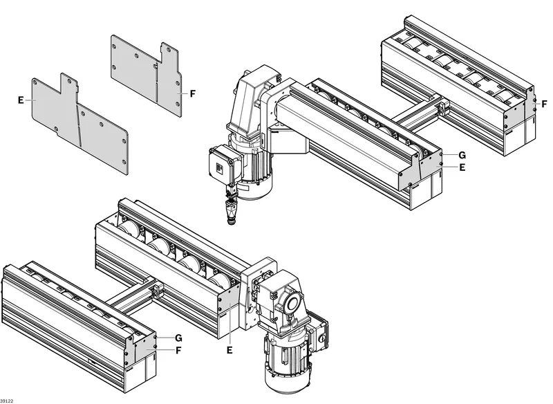 STOP SHEET AB 5-OC PASSIVE SIDE — photo 5 of 6