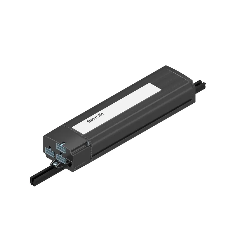 CONTROL UNIT 1-3XLIFT F1000; NA — photo 4 of 5