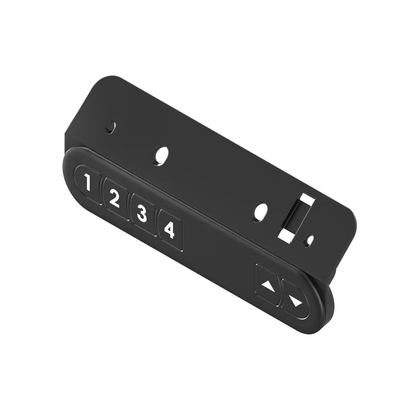 HAND SWITCH CONTROL LIFT -3200N — photo 2 of 3