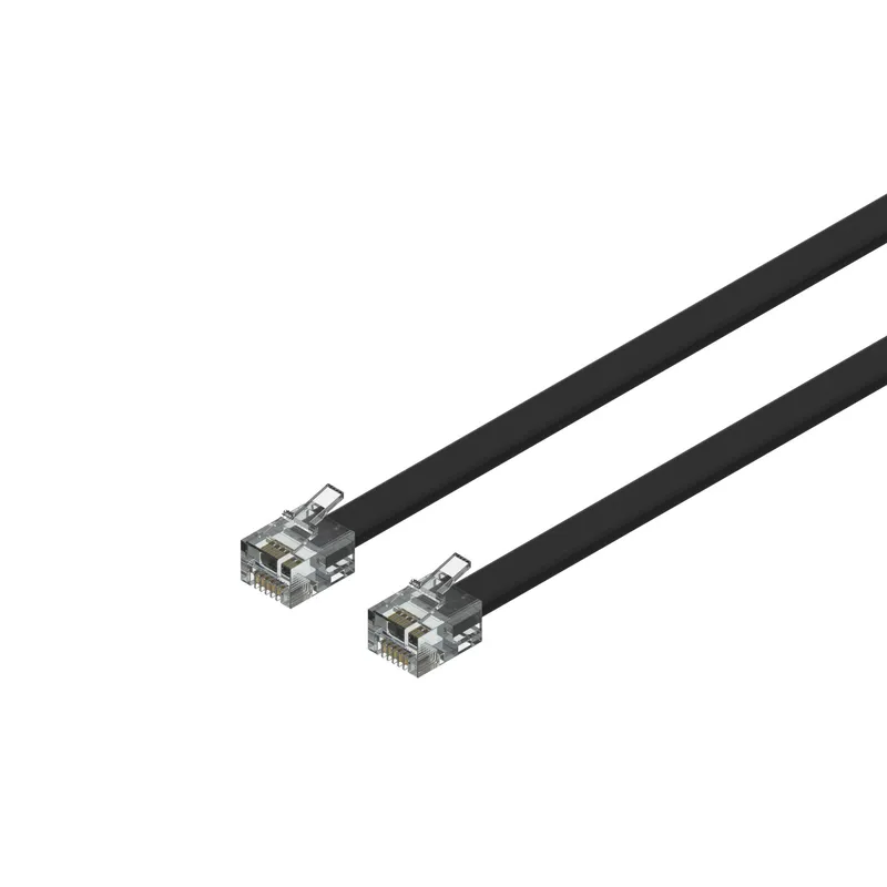 CONNECTING CABLE CONTROL-3200NSYN2,0M — photo 2 of 2