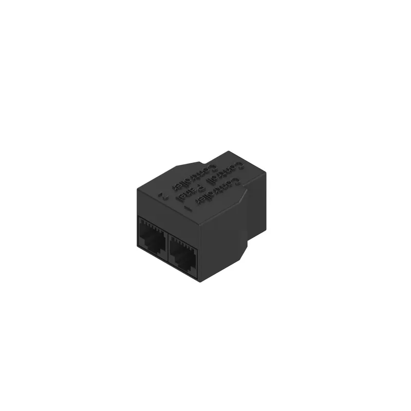 DISTRIBUTOR ECONOMIC 1X2 CONTROL — photo 3 of 4