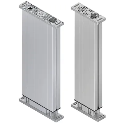 LIFT MODULE F3200-LIFT350MM
