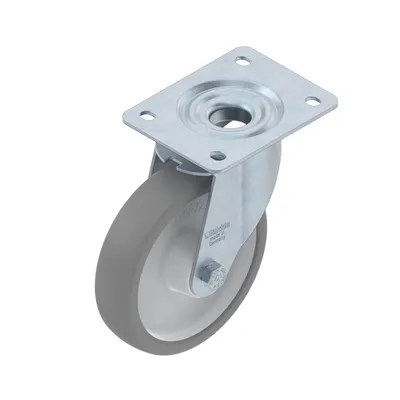 CASTER WHEEL D160 PATH
