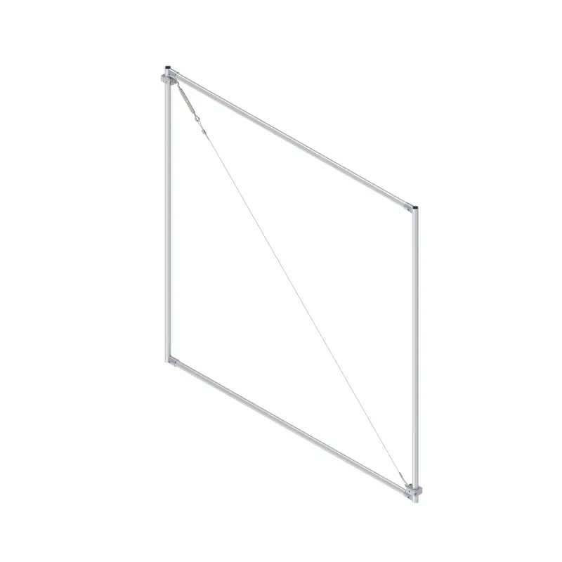 GUY WIRE D28L L=3000MM — photo 1 of 3