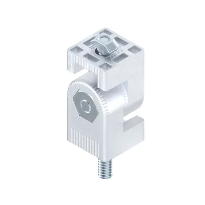 JOINT 30X30 LOCKABLE