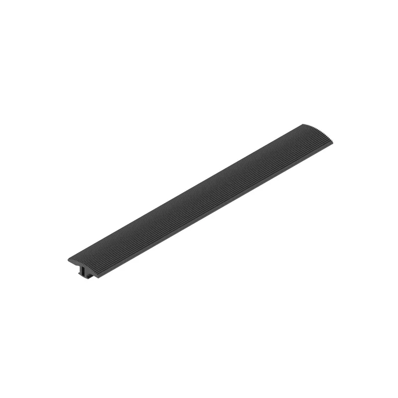 FOOTREST 10N L30000 — photo 1 of 2