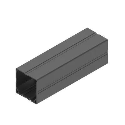 Bosch Rexroth 3842562097 – CABLE DUCT 60X60 L=2000 ESD Bosch Rexroth 3842562097 – CABLE DUCT 60X60 L=2000 ESD