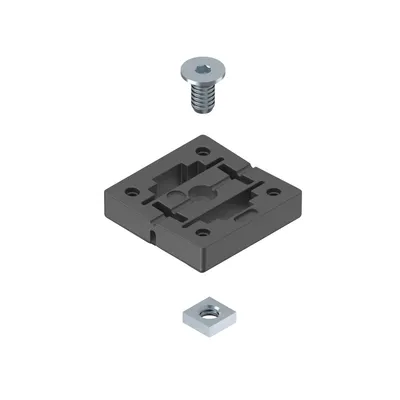 ADAPTER D28L