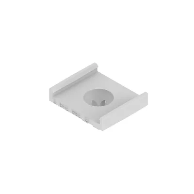 ASSEMBLY BASE 8 SYMMETRIC