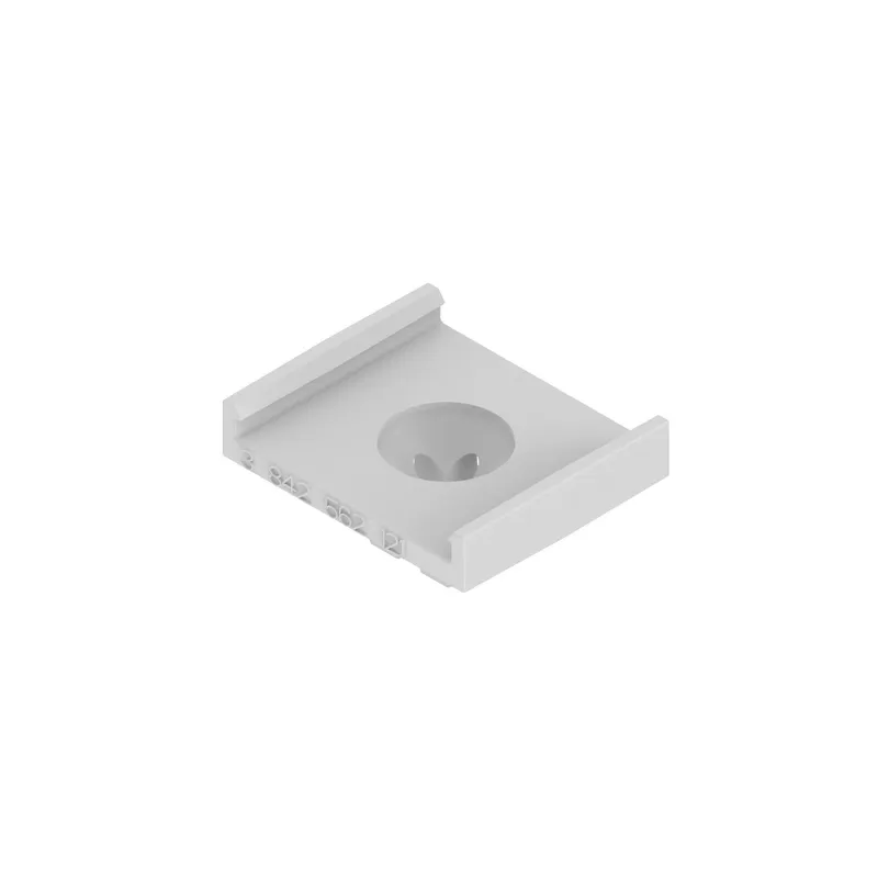 ASSEMBLY BASE 8 SYMMETRIC — photo 1 of 3