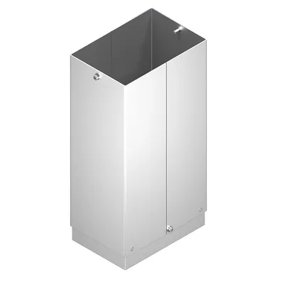 PROTECTIVE BOX HP2 HUB225