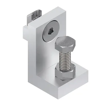 AUXILIARY KIT ADJUSTER