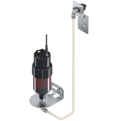 GREASE CARTRIDGE LU 2/LS