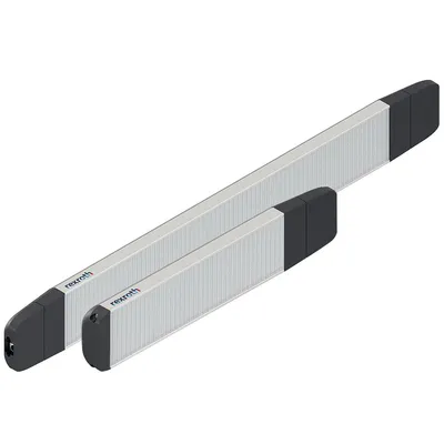 SYSTEM LAMP SL12LED BASIC