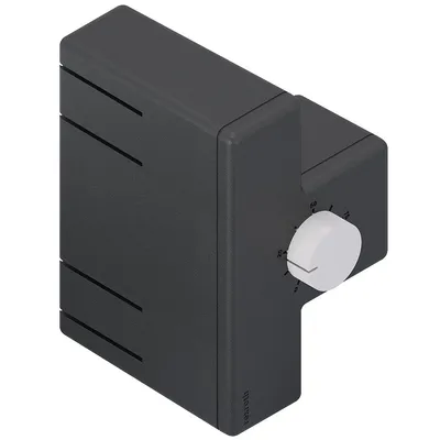 Bosch Rexroth 3842563247 – POWER SUPPLY DIM-BOX SL LED BASIC Bosch Rexroth 3842563247 – POWER SUPPLY DIM-BOX SL LED BASIC