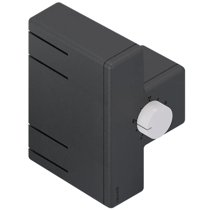 POWER SUPPLY DIM-BOX SL LED BASIC — photo 1 of 2