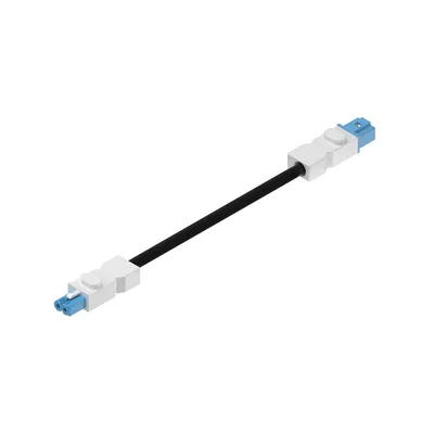 CONNECTING CABLE GST MINI L=2 M