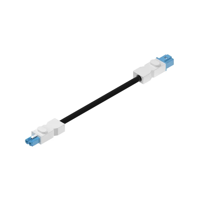 CONNECTING CABLE GST MINI L=3 M — photo 1 of 2