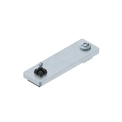 Bosch Rexroth 3842563254 – FASTENING PARTS KIT PLATE SL LED BASIC Bosch Rexroth 3842563254 – FASTENING PARTS KIT PLATE SL LED BASIC