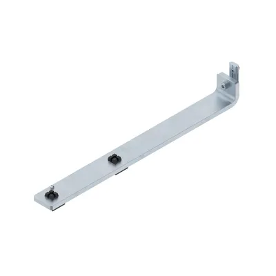 FASTENING PARTS KIT BRACKET SL LED BASIC