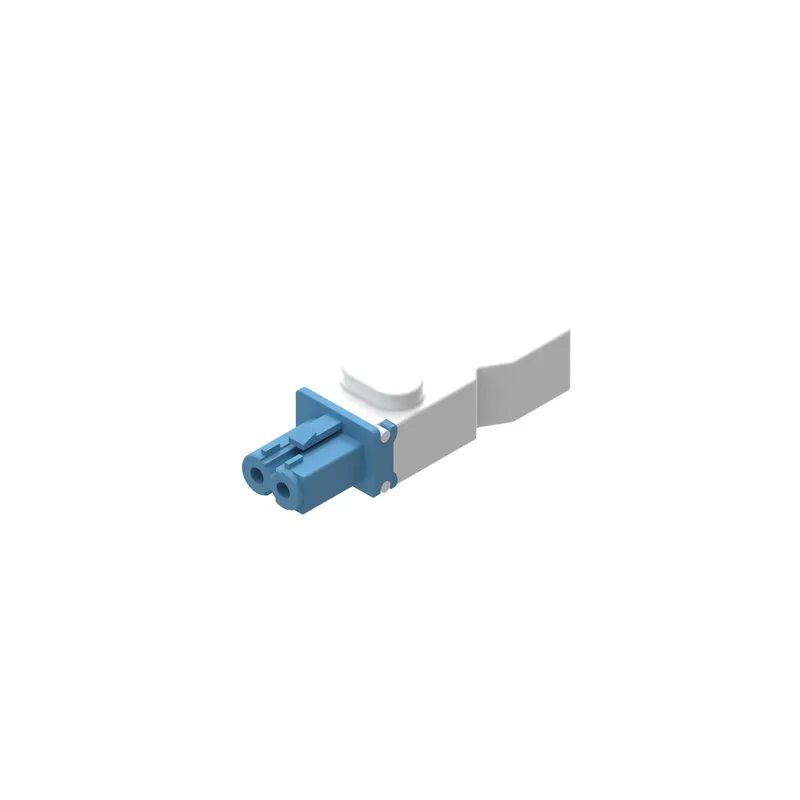 PLUG CONNECTOR GST MINI FEMALE