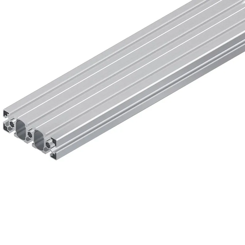 STRUT PROFILE 45X135L 8X6070MM — photo 1 of 2