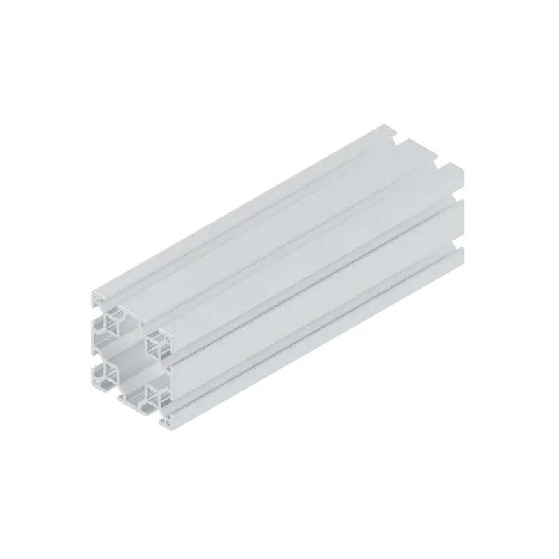 STRUT PROFILE 60X60L 8N L=6170 — photo 2 of 4