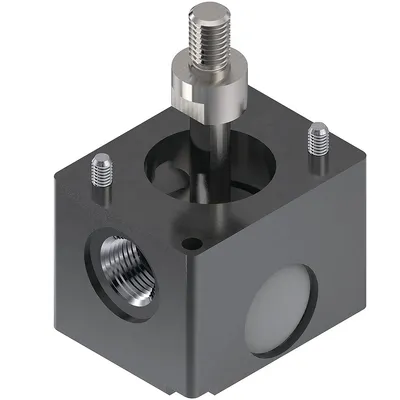 POSITION INQUIRY VE 2/D-80