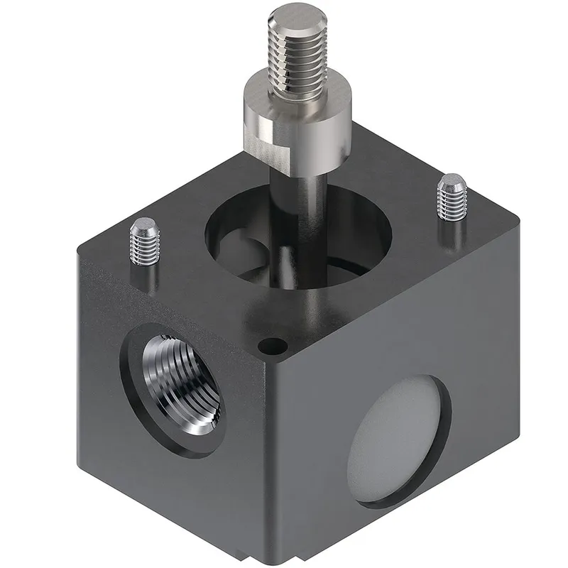 POSITION INQUIRY VE 2/D-80
