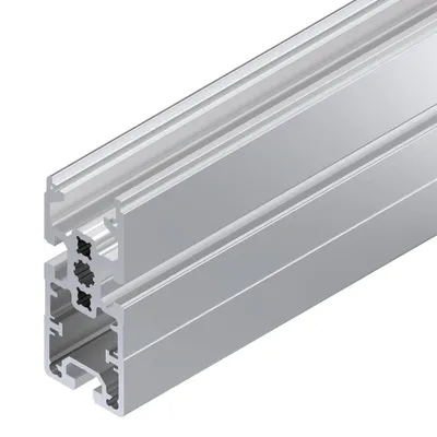 SECTION PROFILE SP 2/C-100 12X6070MM
