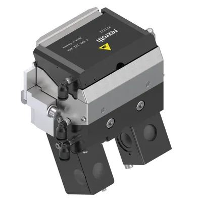 SLIDE STOP VA 2/D-130