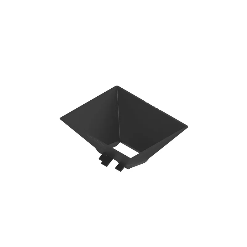 FUNNEL 90X45 ESD — photo 1 of 4