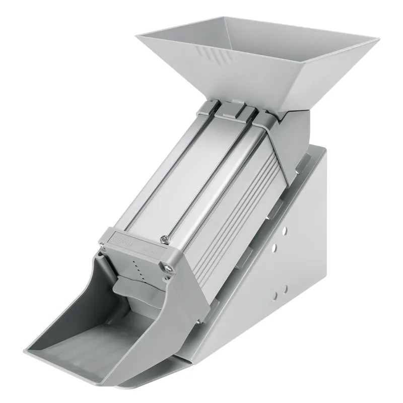 FUNNEL 180X90 ESD — photo 2 of 4
