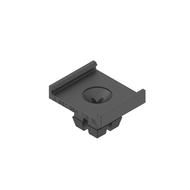 ASSEMBLY BASE 10 SYMMETRIC ESD — photo 1 of 2