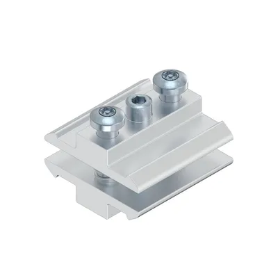Bosch Rexroth 3842564742 – PARALLEL CONNECTOR 10 QUICK Bosch Rexroth 3842564742 – PARALLEL CONNECTOR 10 QUICK