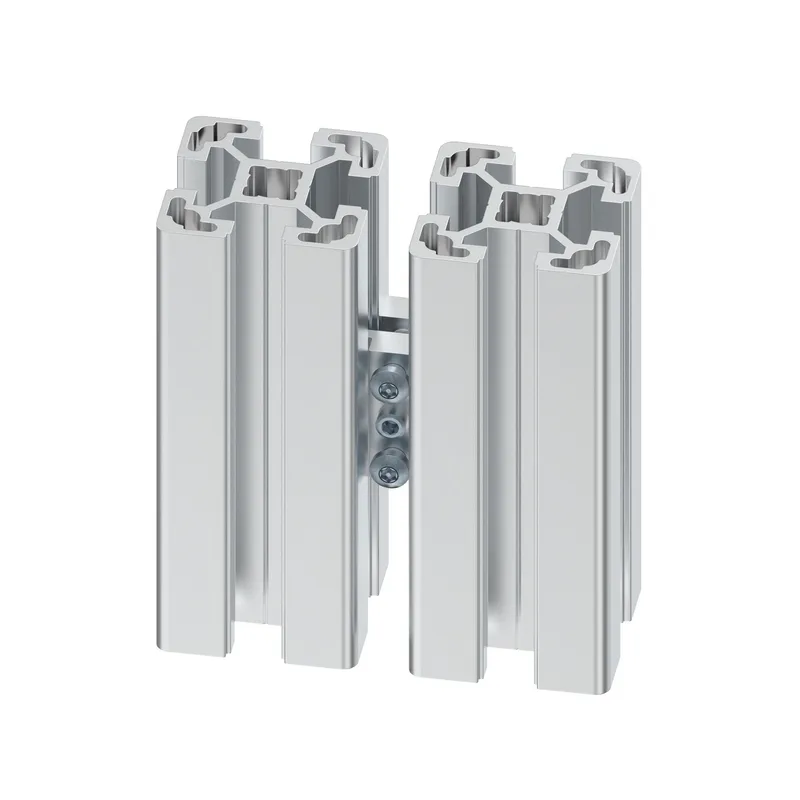 PARALLEL CONNECTOR 10 QUICK — photo 3 of 6