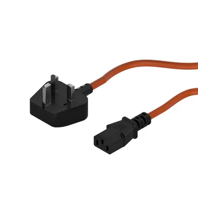 Bosch Rexroth 3842564763 – MAINS CABLE GB-HD-IEC 3,5M Bosch Rexroth 3842564763 – MAINS CABLE GB-HD-IEC 3,5M
