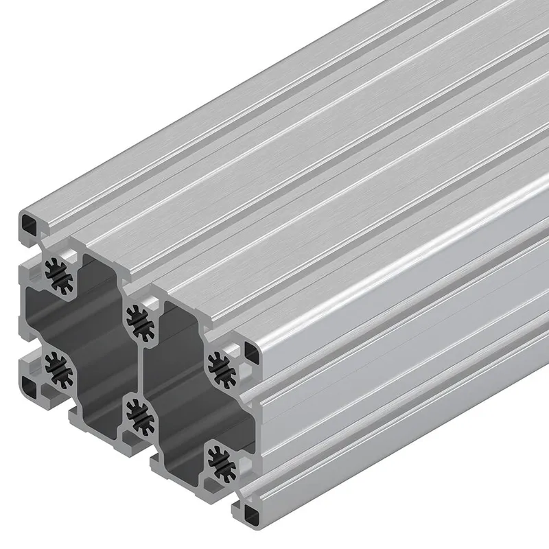 STRUT PROFILE 90X135L L=6170MM — photo 1 of 2
