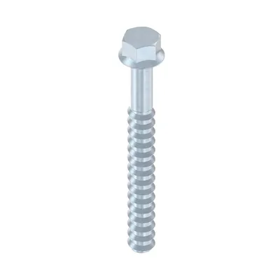FOUNDATION BOLT SW15-10X100
