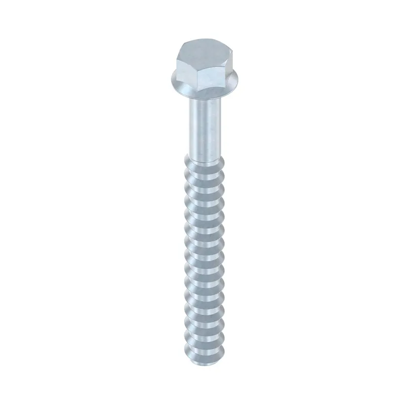 FOUNDATION BOLT SW15-10X100 — photo 1 of 2
