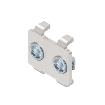 CONNECTING KIT 35X45 DF
