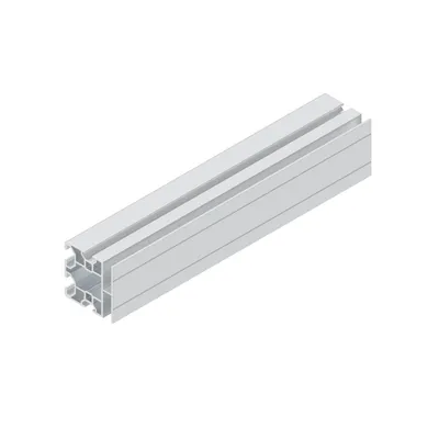 FRAME PROFILE 45X45 PG 20X6070MM