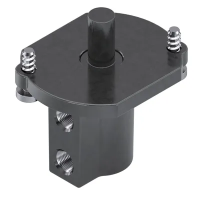 POSITION INQUIRY VE 2/D-80