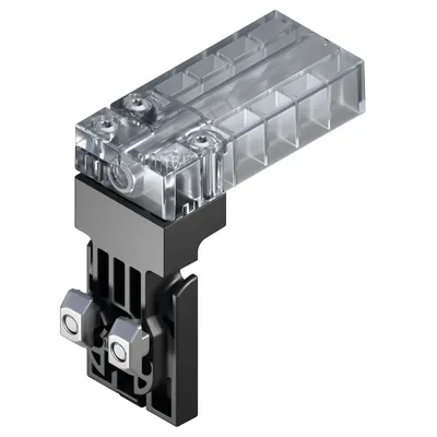 SWITCH BRACKET SH 2/ST