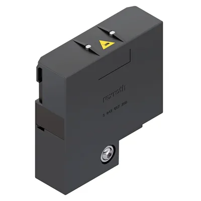 ROCKER WI 2/M-H