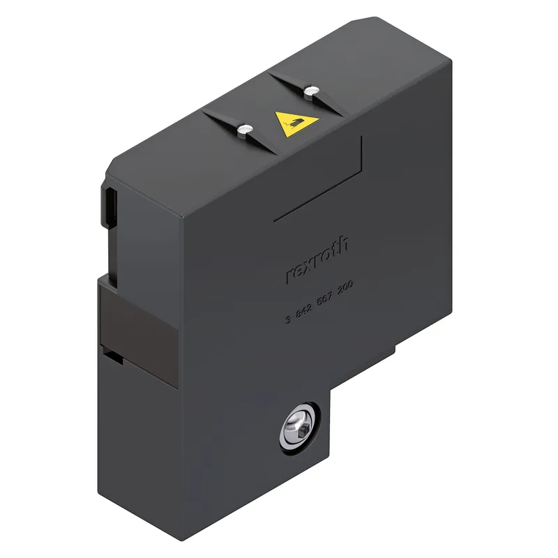ROCKER WI 2/M-H — photo 1 of 5