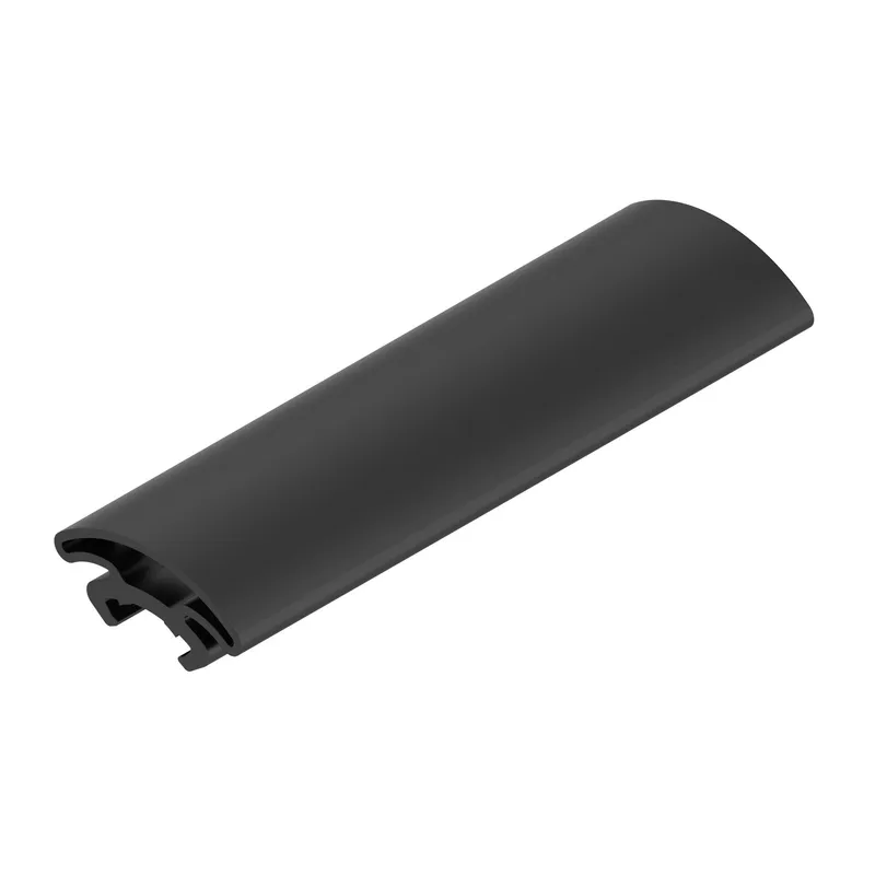 BUMPER D28L L=2000MM ESD — photo 1 of 4