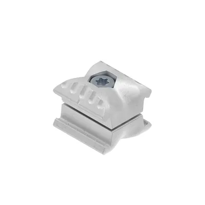 CONNECTOR D28L PARALLEL