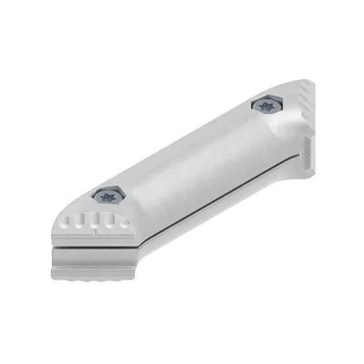 STRUT D28L 45°