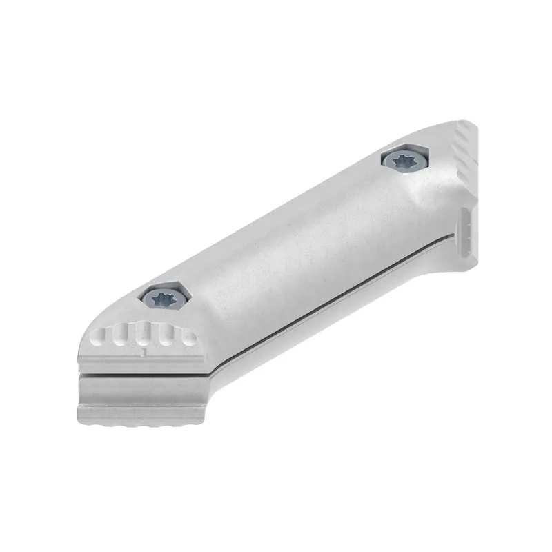 STRUT D28L 45° — photo 1 of 4